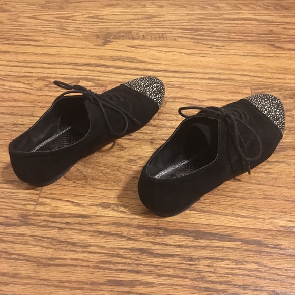 🔲 Classy Gianni Bini Shoes🔲 - Picture 2 of 5